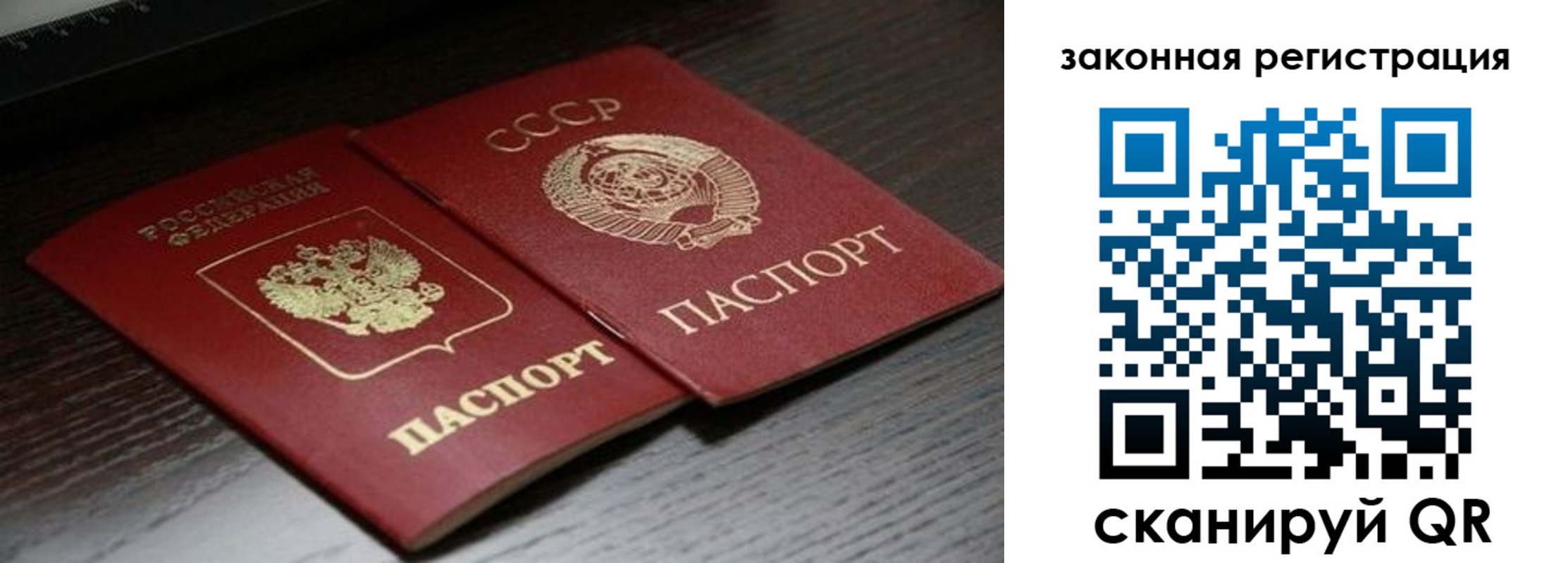 прописка поиск в Суровикино